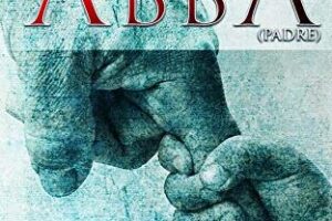 Abba padre srl