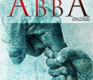 abba padre srl