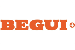 Begui+