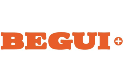 Begui+ 1 begui