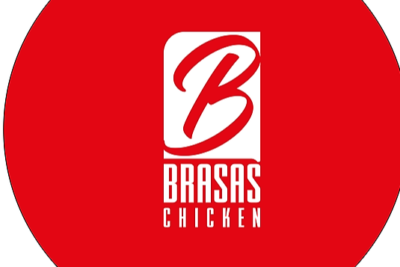 brasas chiken ferrenafe