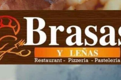 brasas lenas chicken grill