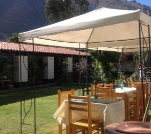 carmen del valle restaurat