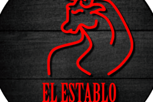 Carnicería el establo