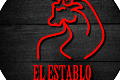 carniceria el establo