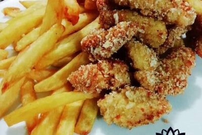 cataleya chicken pollos y parrillas