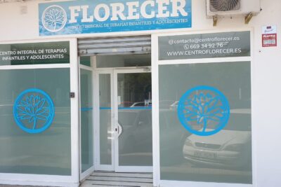 centro integral floreser