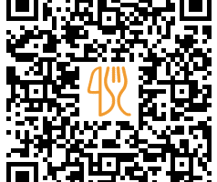 CHIFA – POLLERÍA «JHORKYS»