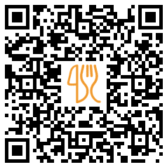 chifa polleria jhorkys