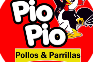 Chifa polleria «PIO PIO»