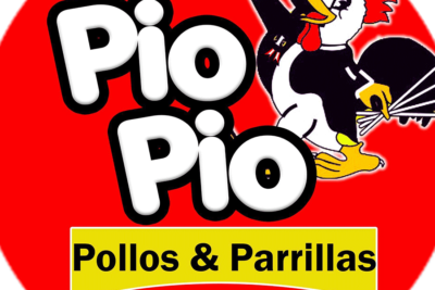 chifa polleria pio pio