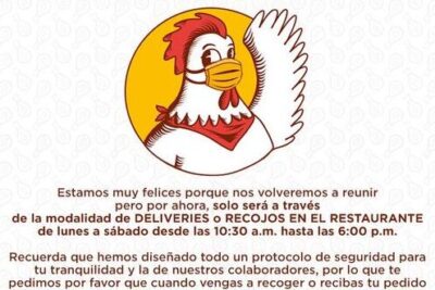 cocolizo pollos parrillas