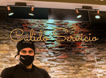 dcarbon pollos parrillas