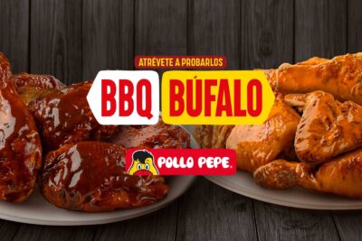 dona perpe pollos y parrillas