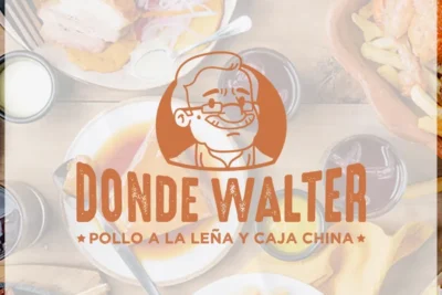 donde walter pollo a la lena y caja china chaclacayo