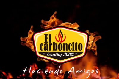 el carboncito