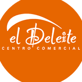 El Deleite
