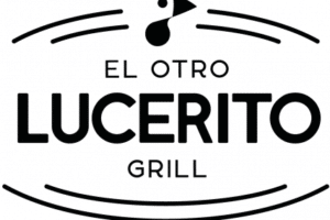 El Otro Lucerito