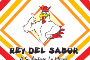 El Rey Del Sabor