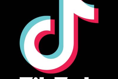 el tiktok
