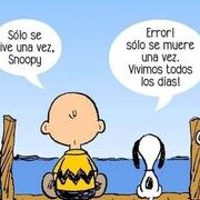 Emporio «EL TIO PIO»