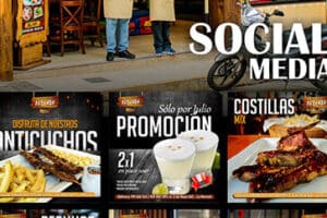 FAZENDA POLLOS A LA LEÑA Y PARRILLAS