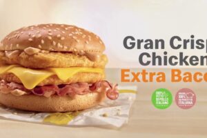 Gran Chicken