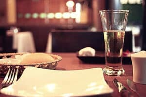 La Embajada – Pollos y Parrillas