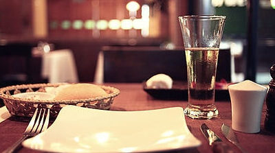 la embajada pollos y parrillas