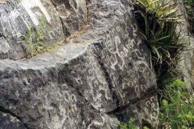 la esquina la paccha contumaza