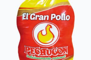 La Gran Polleria