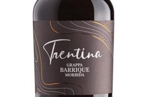 La Trentina