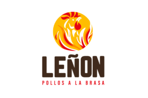Leñon | Pollos a la brasa