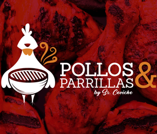 mabys cevicheria pollos parrilas
