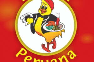 Mistura Peruana Restaurant-Polleria