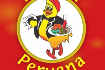mistura peruana restaurant polleria