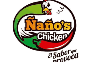 ÑAÑOS CHICKEN EL SABOR ORIGINAL