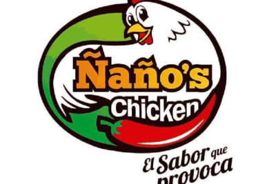 nanos chicken el sabor original