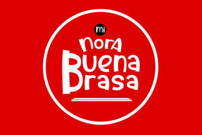 nora buena brasa pollos parrillas