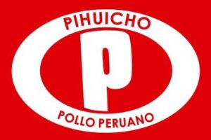 Pihuichos – Pollo Peruano