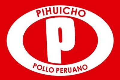 pihuichos pollo peruano