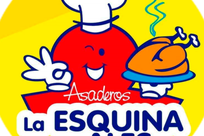poleria la esquina 1