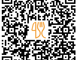 Polleria Andinos Chicken