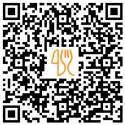 polleria andinos chicken