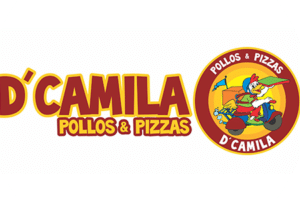 Polleria «CAMILA»