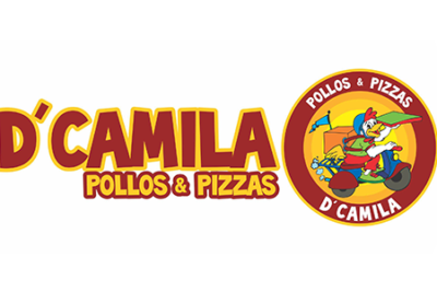 polleria camila