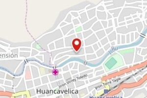 Pollería Chifa «Buda de Jade»