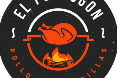 polleria chifa el pechugon 2