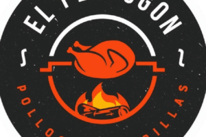 Polleria chifa «El Pechugón»