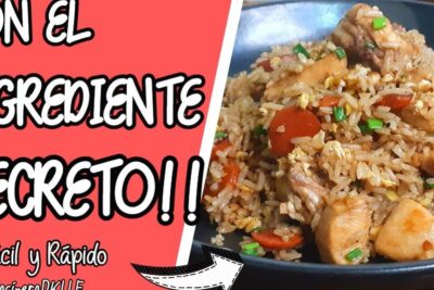 polleria chifa rapido